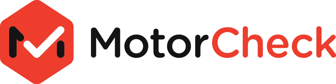 MotorCheck